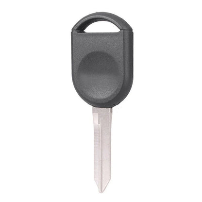 Smart Key Fob Shell Cover Case for Ford (2000-2013)