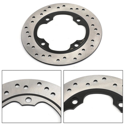 Rear Brake Disc for Tt 600 Daytona 600/675 955I (1996–2012) T2025200