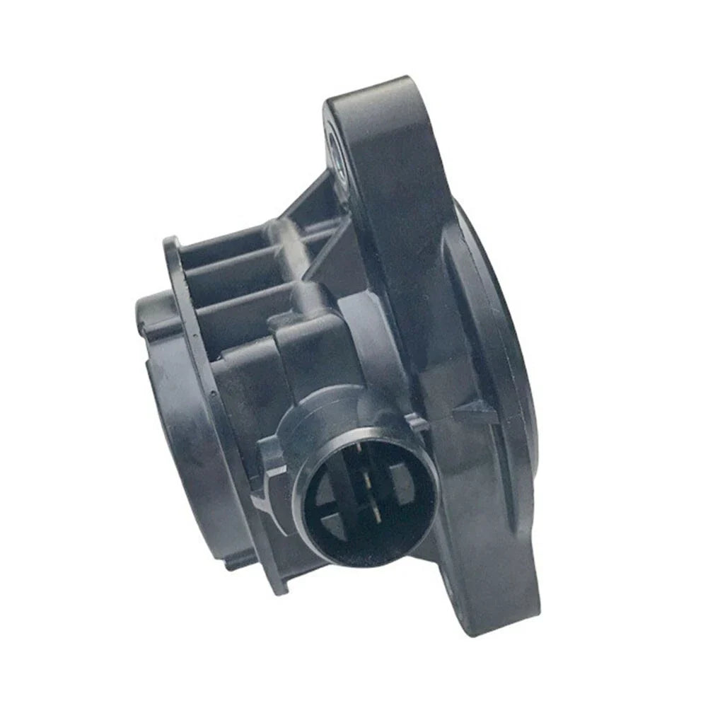 Torque Sensor for S2000 F20C F20C1 F20C2 F22C (1999–2009)