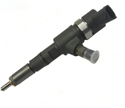 Diesel Fuel Injector for Citroen Scudo Fiat Peugeot