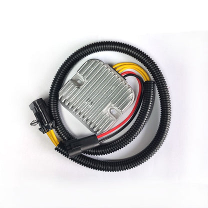 Regulator for Polaris Sportsman 850 XP (2009–Present)