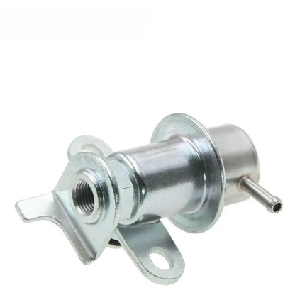 Fuel Pressure Regulator for Toyota Camry Celica Corolla Paseo (1991–2005)
