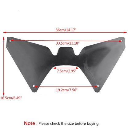 Crankshaft Position Sensor A0031532828 for Mercedes-Benz ML320 ML350 ML430 (1998–2005)