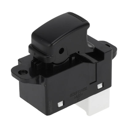 Passenger Side Power Window Switch for Hyundai i10 (2007–2013) No. 935800X0104X