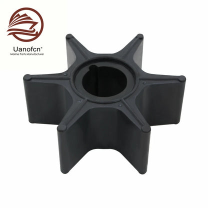 Water Pump Impeller for Tohatsu Nissan 50-70 HP (1990–2023)