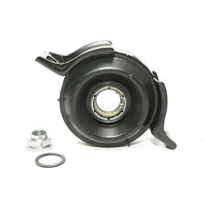 Center Support Bearing for Toyota Hilux Pickup (2015–2024)