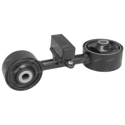 Engine Steady Mount Torque Strut for Toyota Estima (2000–2006)