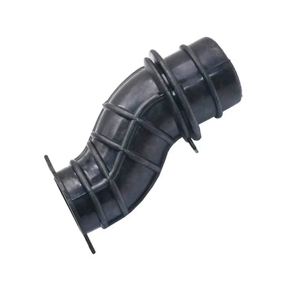 Carburetor Air Box Intake Boot for Polaris Sportsman 600 700 (2002-2006)