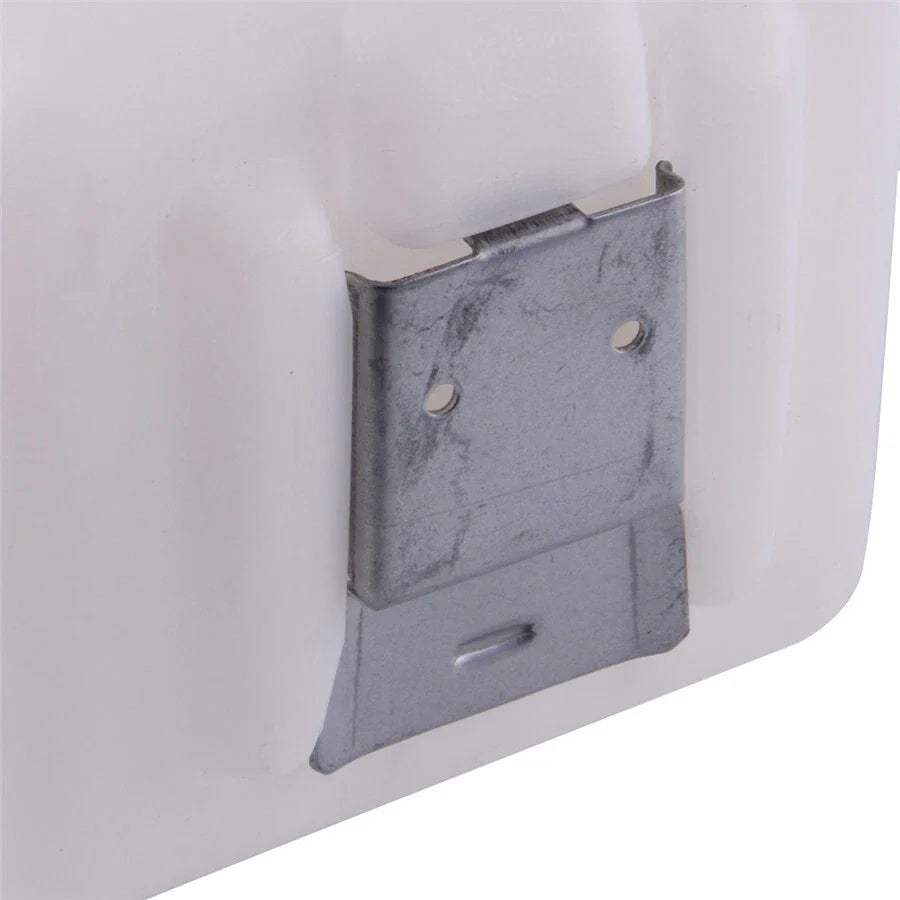 2.5L Fuel Oil Gas Tank for Car Air Diesel Parking Heater