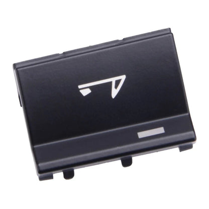 Convertible Open Switch Button Cap Cover for BMW Z4 2009-2016