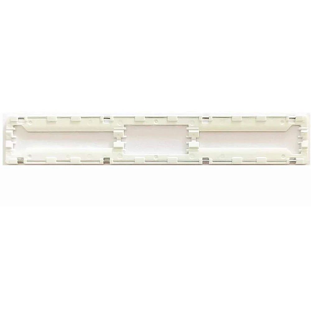 Space Bar Key Clips for MacBook Air Pro 13" 15" (2018-2019)