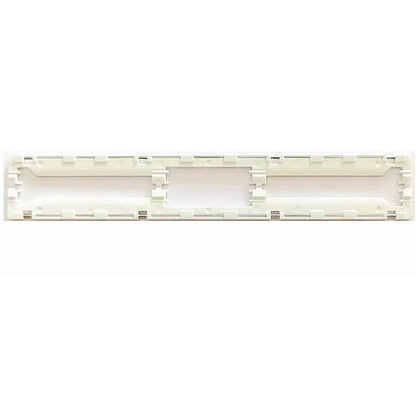 Space Bar Key Clips for MacBook Air Pro 13" 15" (2018-2019)
