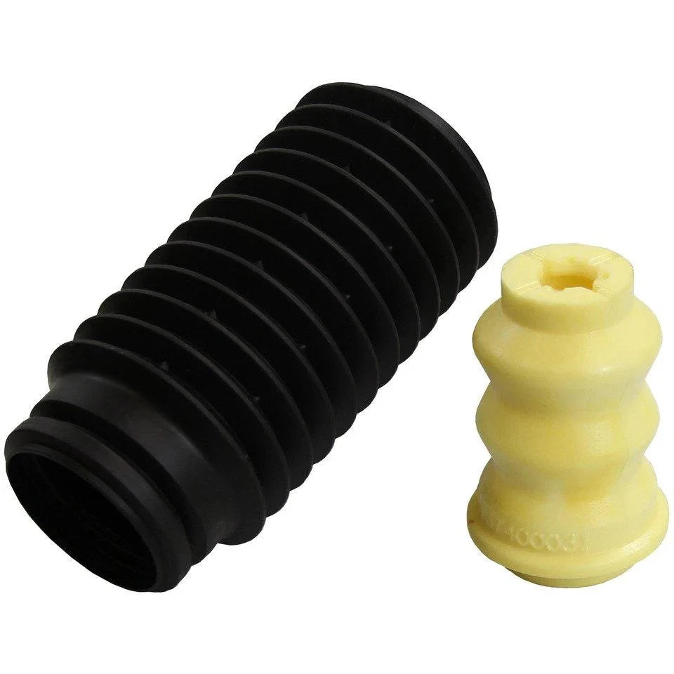 Front Strut Bumper & Boot Kit for Toyota Camry (1997–2001)
