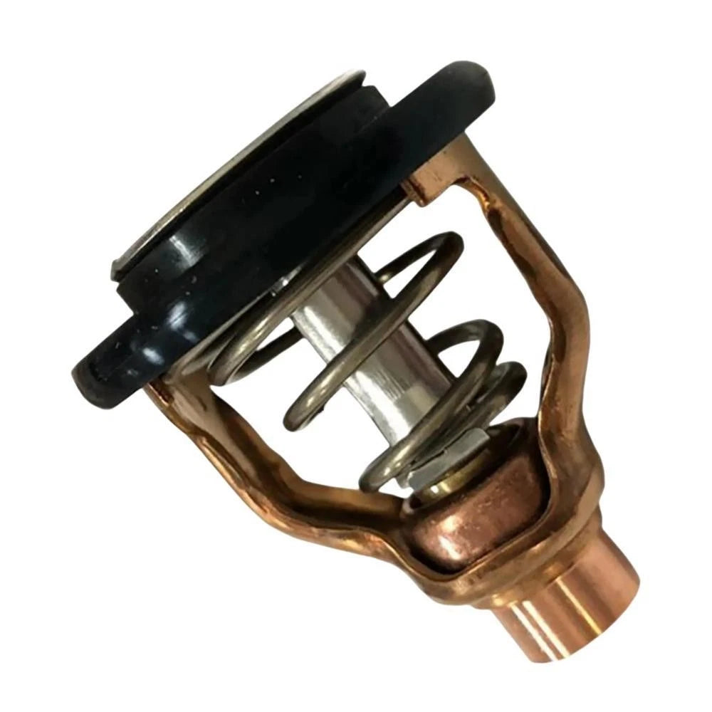 Thermostat Assembly for Yamaha Outboard 300hp 350hp