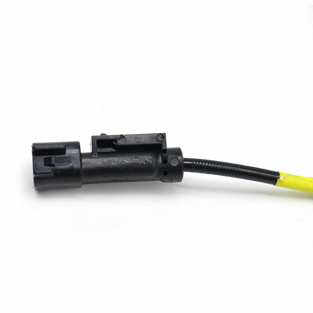 Front Left ABS Wheel Speed Sensor for Chevrolet Equinox Terrain (2010–2017)