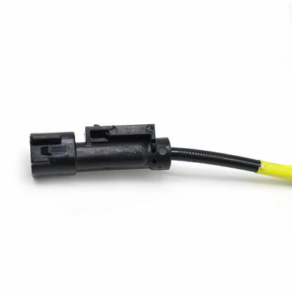Front Left ABS Wheel Speed Sensor for Chevrolet Equinox Terrain (2010–2017)