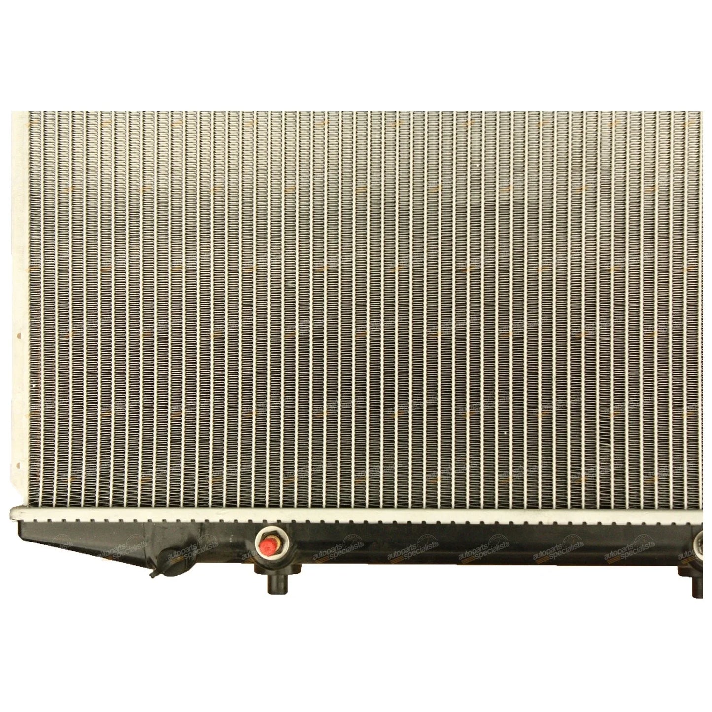 Alloy Radiator for Nissan Pathfinder WD21 V6 3.0L VG30E (1992-1995)
