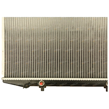 Alloy Radiator for Nissan Pathfinder WD21 V6 3.0L VG30E (1992-1995)