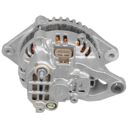 Alternator for Mazda 626 (1987–1991)