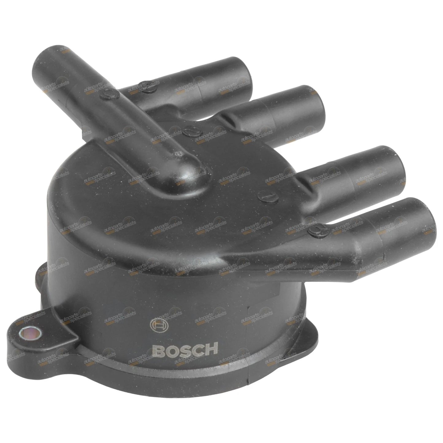 Distributor Cap for Honda Accord EFI 2L (New Zealand Only)