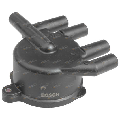 Distributor Cap for Honda Accord EFI 2L (New Zealand Only)