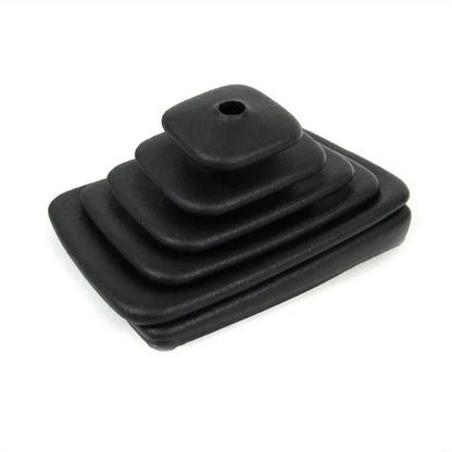 Shifter Boot for 1997-2004 Jeep Wrangler Manual Transmission Gear Shift