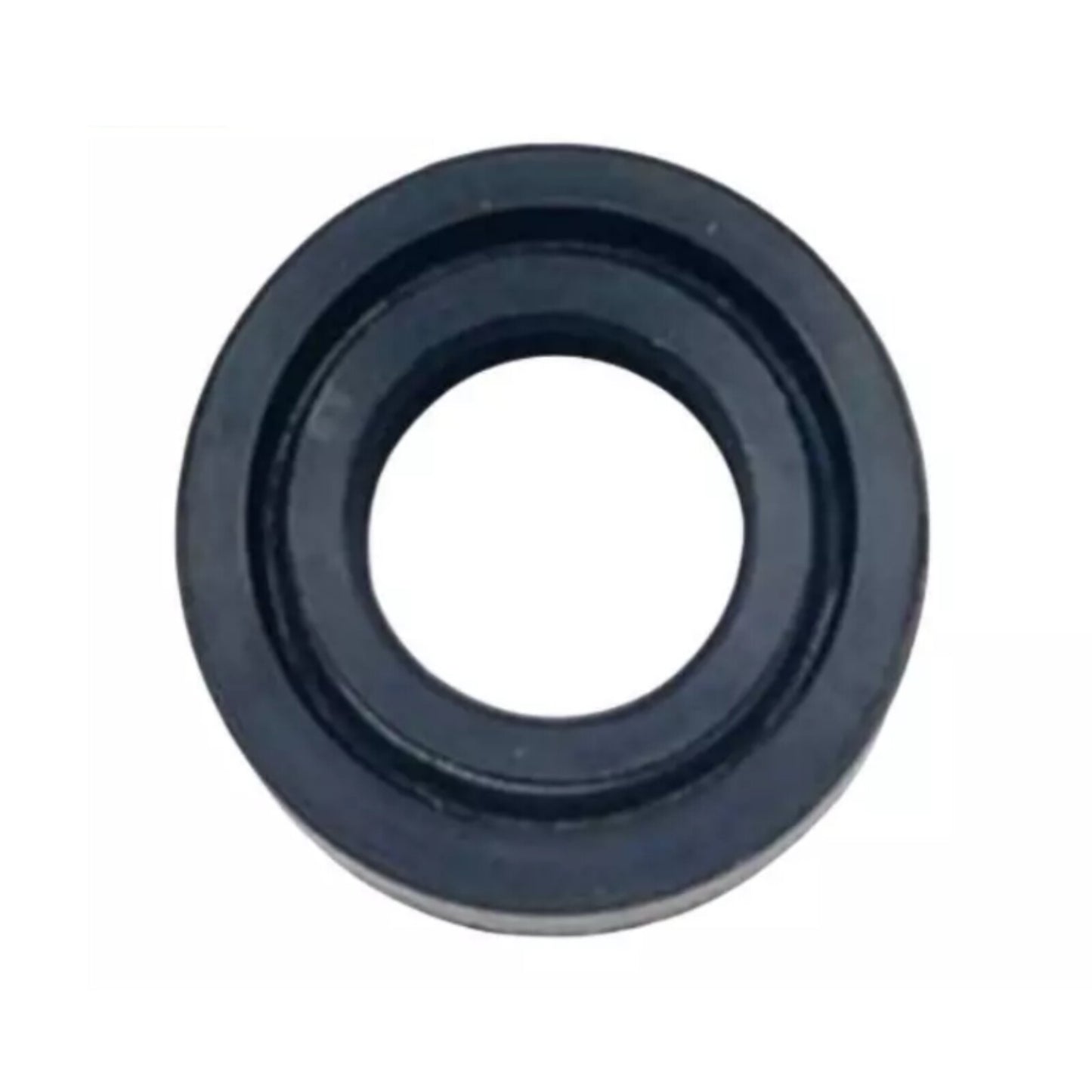 Oil Seal for Honda Marine Outboard (91252-ZV1-004, 91252-ZV1-003)