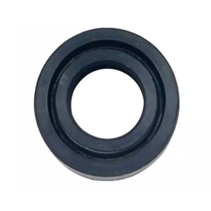 Oil Seal for Honda Marine Outboard (91252-ZV1-004, 91252-ZV1-003)