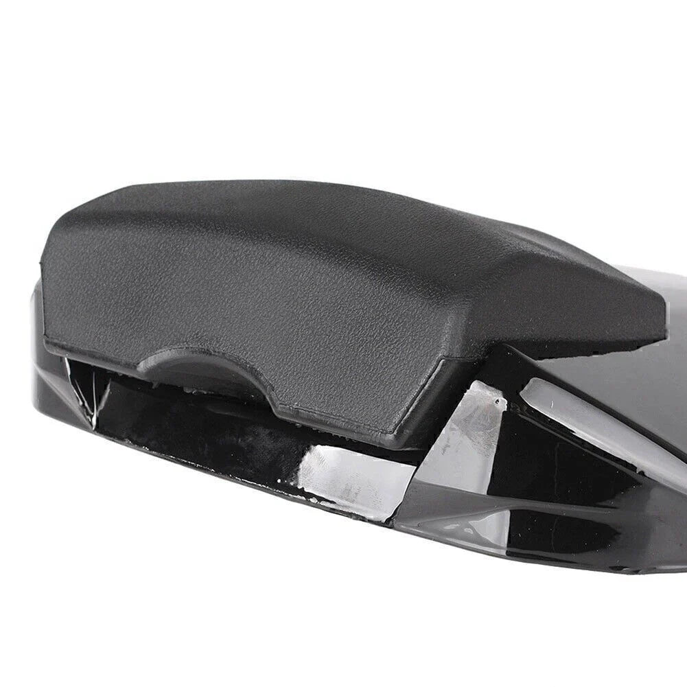 Rear Seat Cover Cowl for Yamaha YZF R6 (2008-2015)