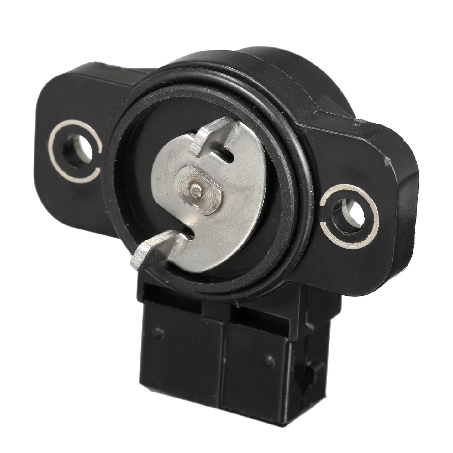 Throttle Position Sensor for Hyundai Tucson Tiburon 2.7L (2005-2009)