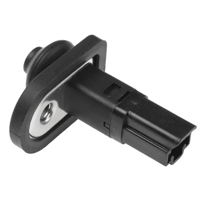 Mitsubishi Lancer Montero Pajero Car Door Light Push Button Switch Sensor