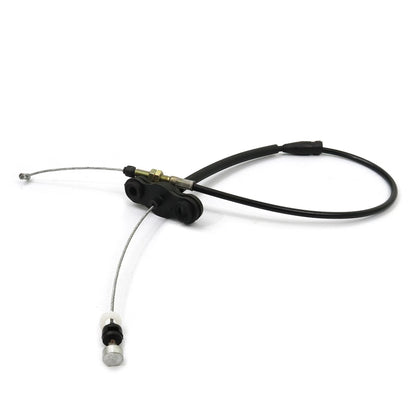 Accelerator Throttle Cable for Nissan Cefiro Laurel Altima (1988–1994)