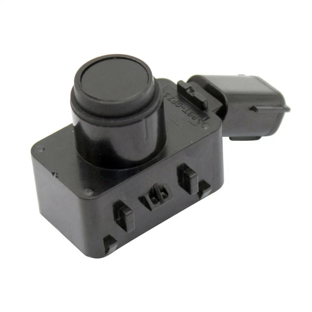 PDC Bumper Parking Sensor for Lexus RX350, Toyota Prius (2006-2019)