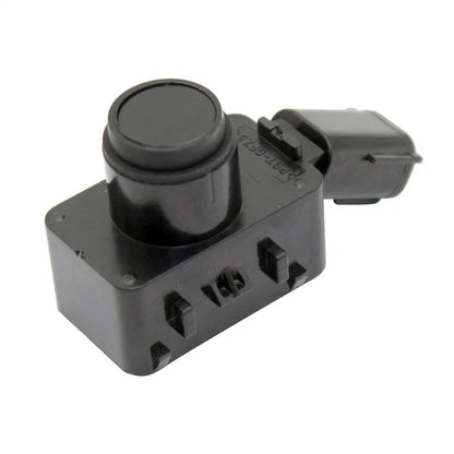PDC Bumper Parking Sensor for Lexus RX350, Toyota Prius (2006-2019)