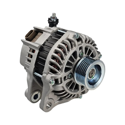 Alternator 100A for Mazda CX-3 (2015–2021)