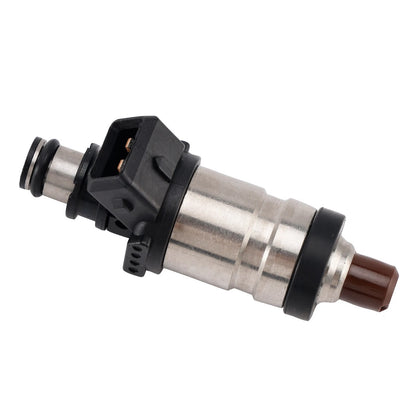 Petrol Pump for Yamaha Rhino YXR450 YXR660 (2004–2009) 5UG-13910-00 5UG-13910-01