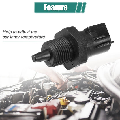 Ambient Air Temperature Sensor for Ford E-150 (2011–2014) AE5Z12A647A
