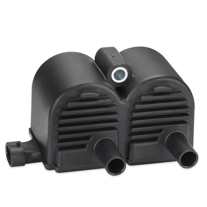 Dual-Fire Ignition Coil for Sportster 883 1200 (1998–2003)