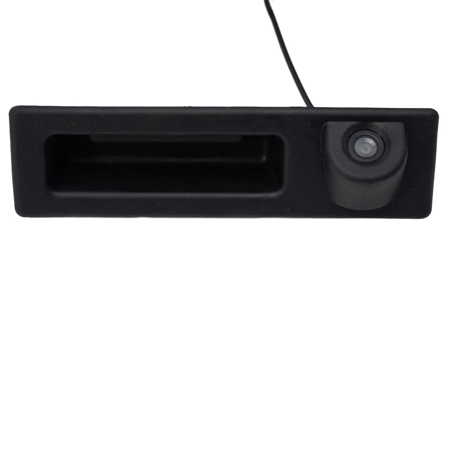 Backup Camera for BMW 3 Series (2012–2019)