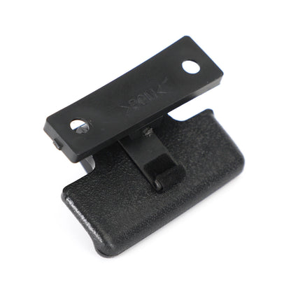 Transmission Cooler Line Quick Connector for Ford Mercury (800-617)