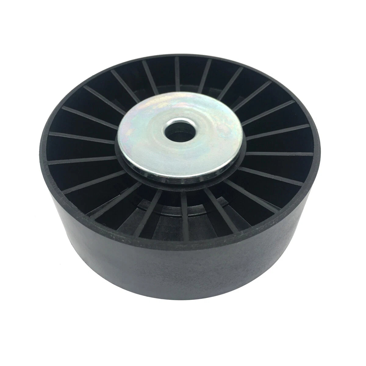 Belt Tension Pulley for Volvo Penta KAD TAMD KAMD