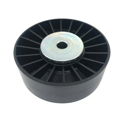 Belt Tension Pulley for Volvo Penta KAD TAMD KAMD
