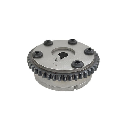 Variable Valve Timing Actuator for Honda CR-V Accord Crosstour