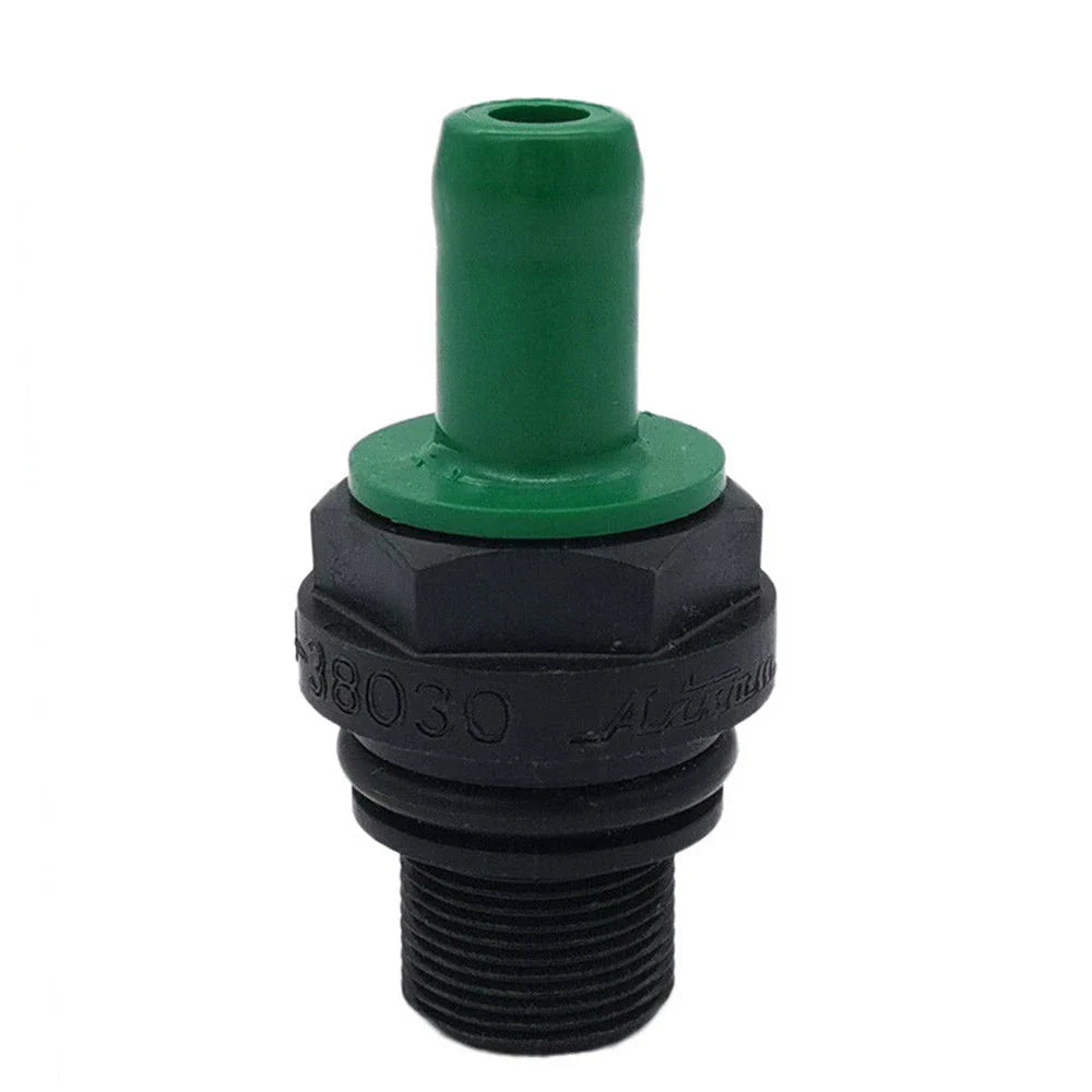 PCV Valve for Toyota Tundra, Sequoia, Land Cruiser