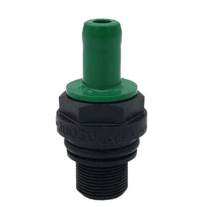 PCV Valve for Toyota Tundra, Sequoia, Land Cruiser