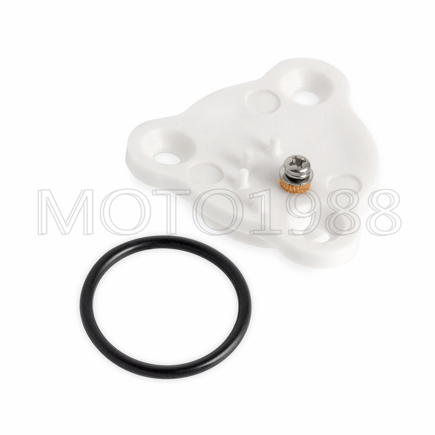 Neutral Switch for Yamaha RD400 R5 DS7 RD350 RD250 TZ350 RZ350 (1976–1983)