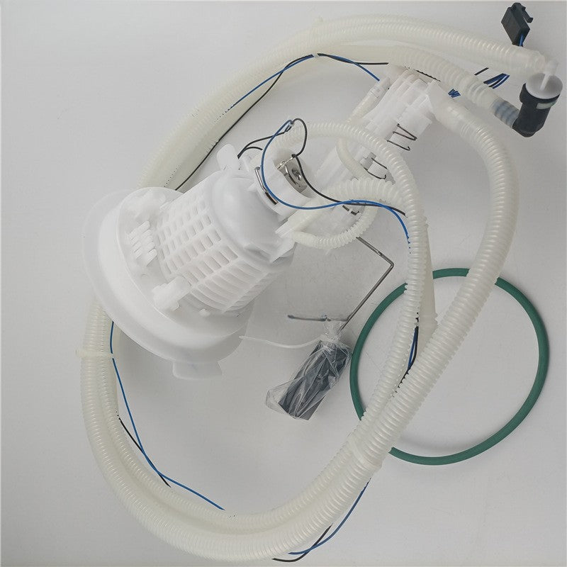 Fuel Pump Module Assembly for Dodge Charger Challenger Chrysler 300 (2005–2018)