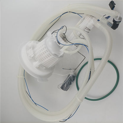 Fuel Pump Module Assembly for Dodge Charger Challenger Chrysler 300 (2005–2018)