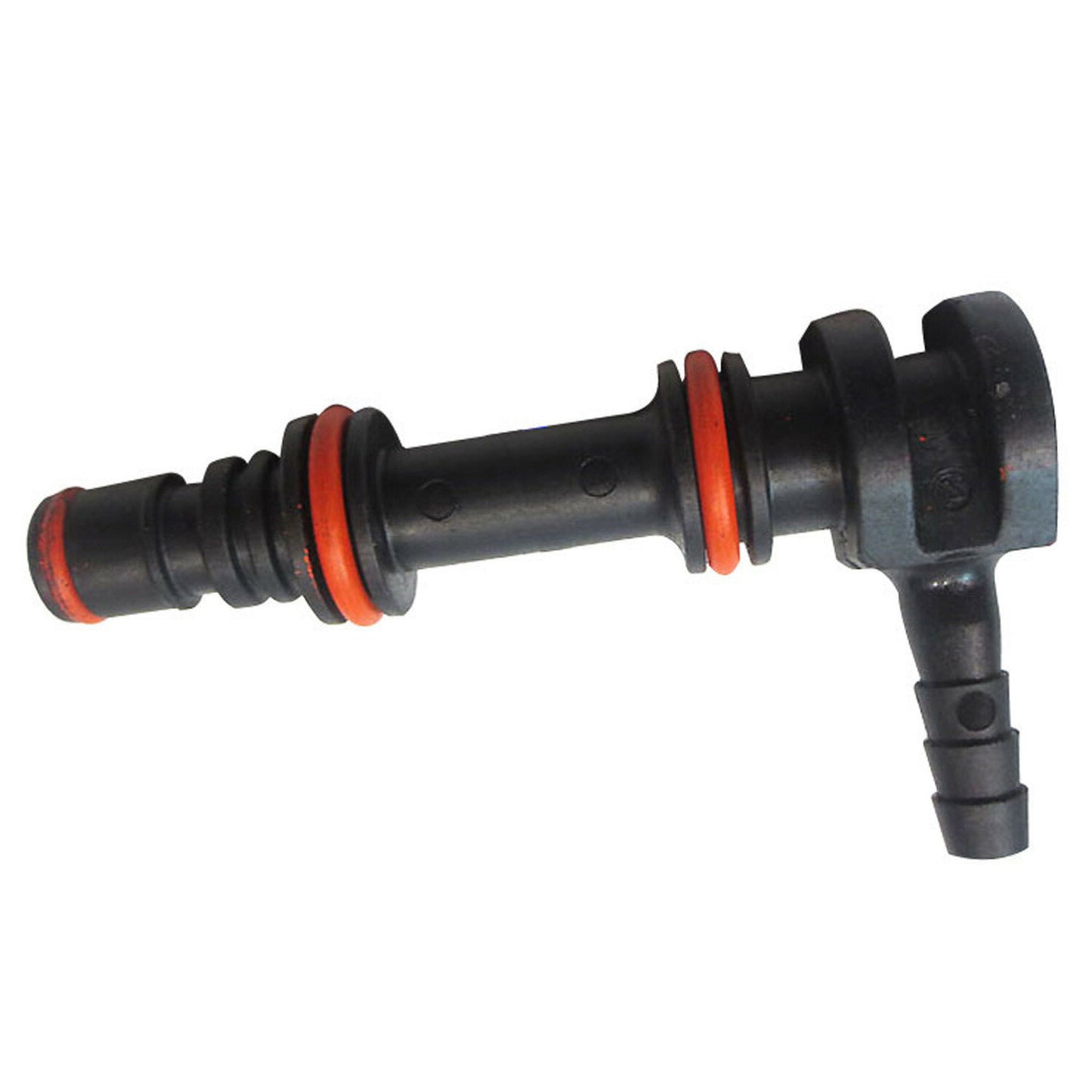 Oil Elbow for MerCruiser Alpha One Gen 2 Bravo 1 (90 Degree)