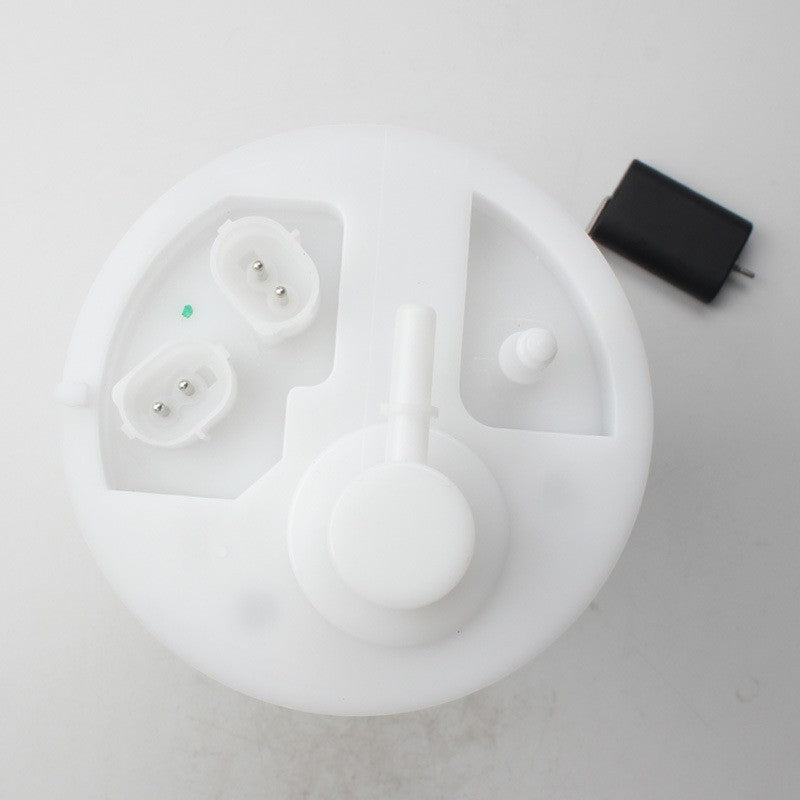 Fuel Pump Module Assembly for BMW X5 E70 V8 (2007–2010)